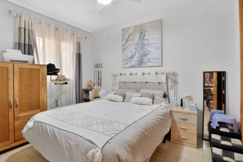 Bungalow - Orihuela, Alicante, Orihuela - € 184 000 | Réf : MLSC4373471 - photo 18