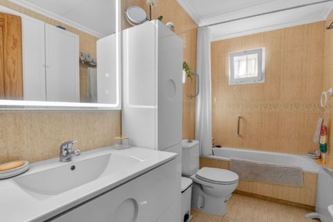 Bungalow - Orihuela, Alicante, Orihuela - € 184 000 | Réf : MLSC4373471 - photo 19