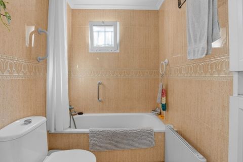 Bungalow - Orihuela, Alicante, Orihuela - € 184 000 | Réf : MLSC4373471 - photo 20
