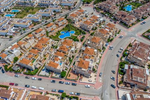 Bungalow - Orihuela, Alicante, Orihuela - € 184 000 | Réf : MLSC4373471 - photo 21