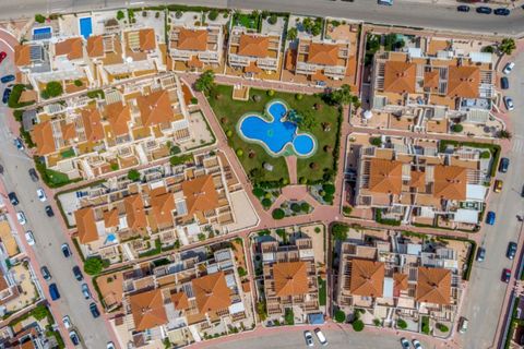 Bungalow - Orihuela, Alicante, Orihuela - € 184 000 | Réf : MLSC4373471 - photo 22