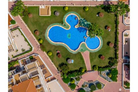 Bungalow - Orihuela, Alicante, Orihuela - € 184 000 | Réf : MLSC4373471 - photo 23