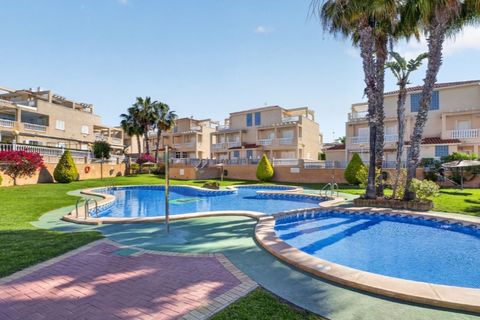 Bungalow - Orihuela, Alicante, Orihuela - € 184 000 | Réf : MLSC4373471 - photo 24
