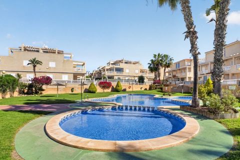 Bungalow - Orihuela, Alicante, Orihuela - € 184 000 | Réf : MLSC4373471 - photo 25
