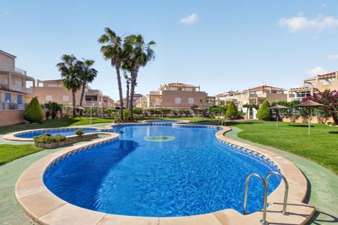Bungalow - Orihuela, Alicante, Orihuela - € 184 000 | Réf : MLSC4373471 - photo 26