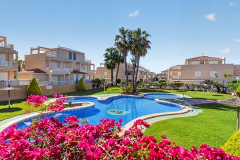 Bungalow - Orihuela, Alicante, Orihuela - € 184 000 | Réf : MLSC4373471 - photo 27