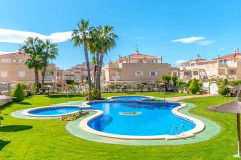 Bungalow - Orihuela, Alicante, Orihuela - € 184 000 | Réf : MLSC4373471 - photo 28