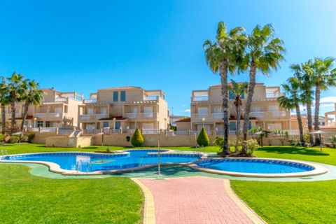 Bungalow - Orihuela, Alicante, Orihuela - € 184 000 | Réf : MLSC4373471 - photo 29