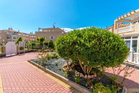 Bungalow - Orihuela, Alicante, Orihuela - € 184 000 | Réf : MLSC4373471 - photo 30