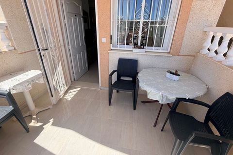 Leilighet i Ciudad Quesada, Alicante, Ciudad Quesada - € 145 000 | Ref: MLSC3305426 - foto 5