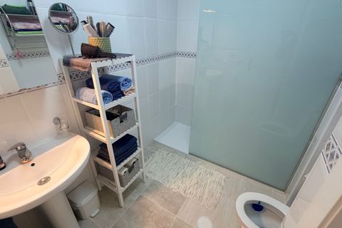 Leilighet i Ciudad Quesada, Alicante, Ciudad Quesada - € 145 000 | Ref: MLSC3305426 - foto 13