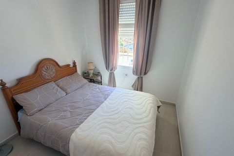 Leilighet i Ciudad Quesada, Alicante, Ciudad Quesada - € 145 000 | Ref: MLSC3305426 - foto 15
