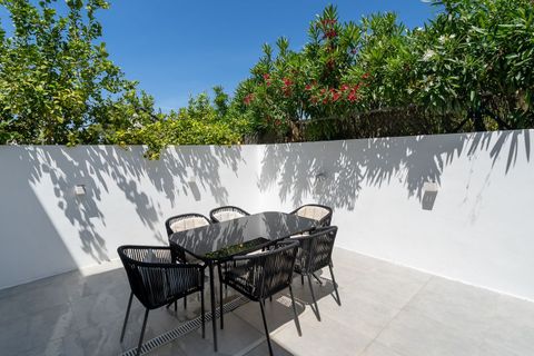 Villa in Portals Nous, Mallorca - foto 4