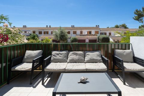 Villa in Portals Nous, Mallorca - foto 5