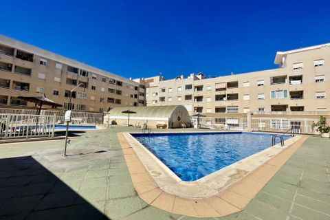 Penthouse i Torrevieja, Alicante, Torrevieja - € 149.900 | Ref: MLSC7359725 - foto 3