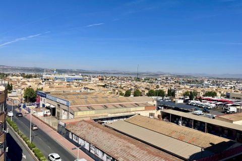 Penthouse i Torrevieja, Alicante, Torrevieja - € 149.900 | Ref: MLSC7359725 - foto 6