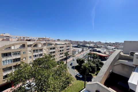 Penthouse i Torrevieja, Alicante, Torrevieja - € 149.900 | Ref: MLSC7359725 - foto 7