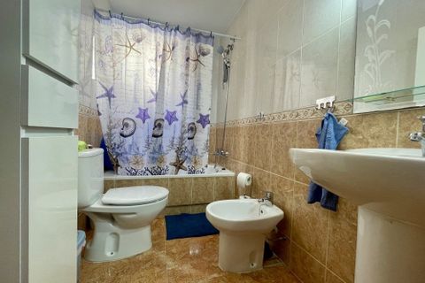Penthouse i Torrevieja, Alicante, Torrevieja - € 149.900 | Ref: MLSC7359725 - foto 9