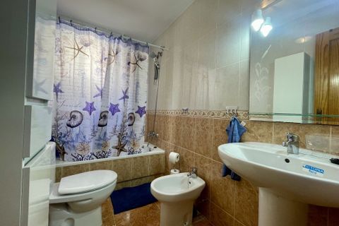 Penthouse i Torrevieja, Alicante, Torrevieja - € 149.900 | Ref: MLSC7359725 - foto 10