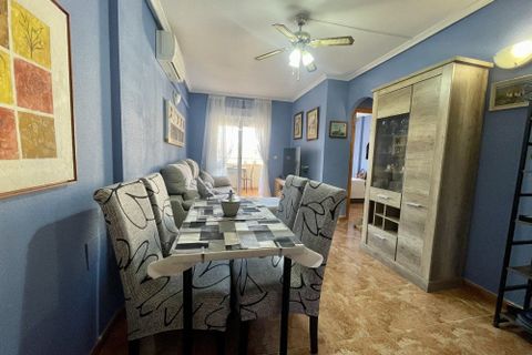 Penthouse i Torrevieja, Alicante, Torrevieja - € 149.900 | Ref: MLSC7359725 - foto 14