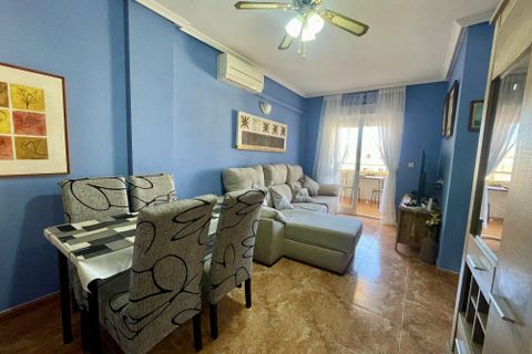 Penthouse i Torrevieja, Alicante, Torrevieja - € 149.900 | Ref: MLSC7359725 - foto 15