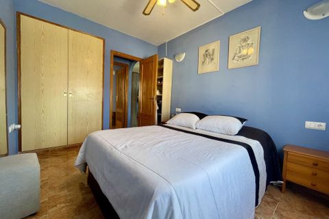 Penthouse i Torrevieja, Alicante, Torrevieja - € 149.900 | Ref: MLSC7359725 - foto 17