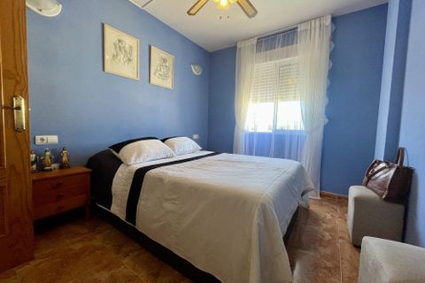 Penthouse i Torrevieja, Alicante, Torrevieja - € 149.900 | Ref: MLSC7359725 - foto 18