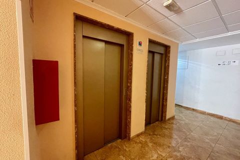 Penthouse i Torrevieja, Alicante, Torrevieja - € 149.900 | Ref: MLSC7359725 - foto 23