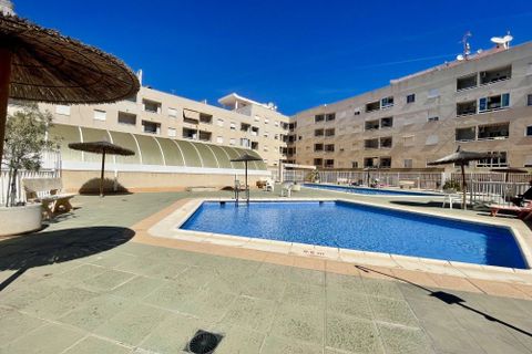 Penthouse i Torrevieja, Alicante, Torrevieja - € 149.900 | Ref: MLSC7359725 - foto 24