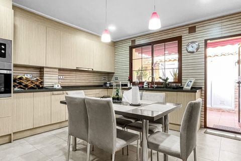 Byhus i Torrevieja, Alicante, Torrevieja - € 320.000 | Ref: MLSC1489702 - foto 1