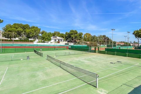 Byhus i Torrevieja, Alicante, Torrevieja - € 320.000 | Ref: MLSC1489702 - foto 2
