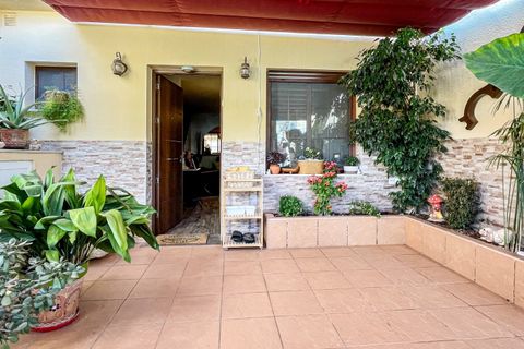 Byhus i Torrevieja, Alicante, Torrevieja - € 320.000 | Ref: MLSC1489702 - foto 5