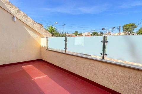 Byhus i Torrevieja, Alicante, Torrevieja - € 320.000 | Ref: MLSC1489702 - foto 6