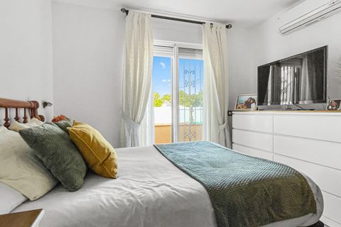 Byhus i Torrevieja, Alicante, Torrevieja - € 320.000 | Ref: MLSC1489702 - foto 15