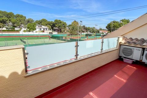 Byhus i Torrevieja, Alicante, Torrevieja - € 320.000 | Ref: MLSC1489702 - foto 17