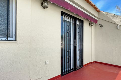 Byhus i Torrevieja, Alicante, Torrevieja - € 320.000 | Ref: MLSC1489702 - foto 18