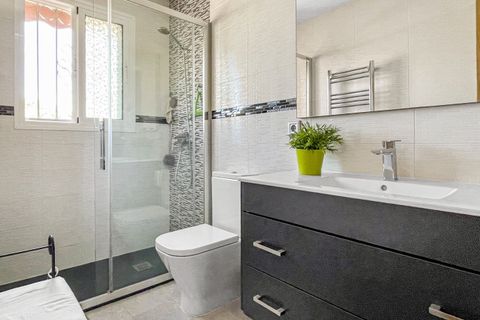 Byhus i Torrevieja, Alicante, Torrevieja - € 320.000 | Ref: MLSC1489702 - foto 19