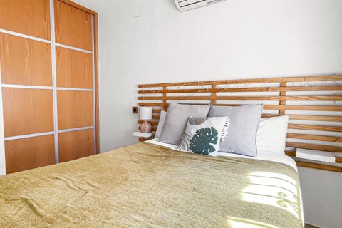 Byhus i Torrevieja, Alicante, Torrevieja - € 320.000 | Ref: MLSC1489702 - foto 21
