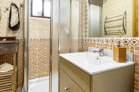Byhus i Torrevieja, Alicante, Torrevieja - € 320.000 | Ref: MLSC1489702 - foto 23