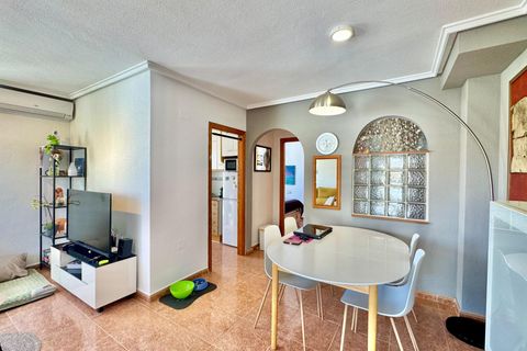 Byhus i Orihuela Costa, Alicante, Orihuela Costa - € 240.000 | Ref: MLSC7905654 - foto 10