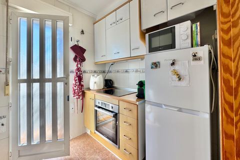 Byhus i Orihuela Costa, Alicante, Orihuela Costa - € 240.000 | Ref: MLSC7905654 - foto 12