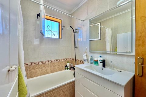 Byhus i Orihuela Costa, Alicante, Orihuela Costa - € 240.000 | Ref: MLSC7905654 - foto 20