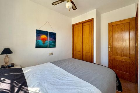 Byhus i Orihuela Costa, Alicante, Orihuela Costa - € 240.000 | Ref: MLSC7905654 - foto 25