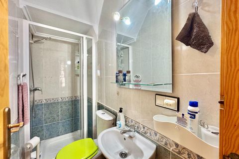 Byhus i Orihuela Costa, Alicante, Orihuela Costa - € 240.000 | Ref: MLSC7905654 - foto 27
