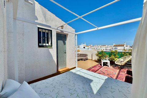 Byhus i Orihuela Costa, Alicante, Orihuela Costa - € 240.000 | Ref: MLSC7905654 - foto 31