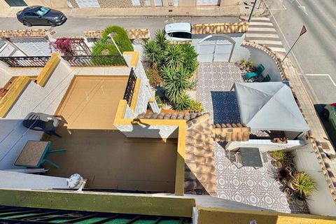 Byhus i Orihuela Costa, Alicante, Orihuela Costa - € 240.000 | Ref: MLSC7905654 - foto 35