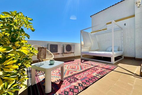 Byhus i Orihuela Costa, Alicante, Orihuela Costa - € 240.000 | Ref: MLSC7905654 - foto 36