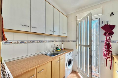 Byhus i Orihuela Costa, Alicante, Orihuela Costa - € 240.000 | Ref: MLSC7905654 - foto 37