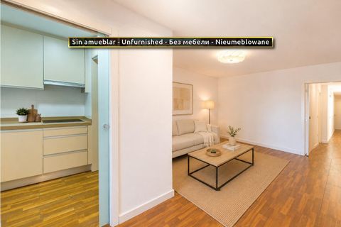 Leilighet i Torrevieja, Alicante, Torrevieja - € 154 900 | Ref: MLSC2538224 - foto 6