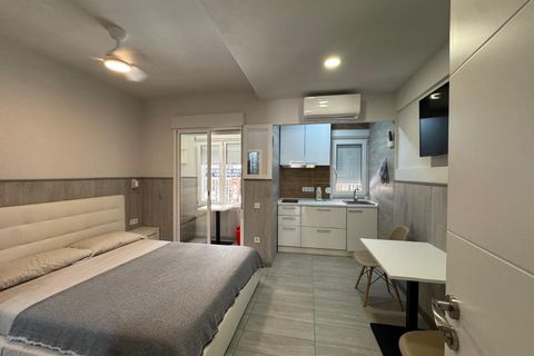Leilighet i Torrevieja, Alicante, Torrevieja - € 155 000 | Ref: MLSC2542773 - foto 3